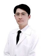 徐登志