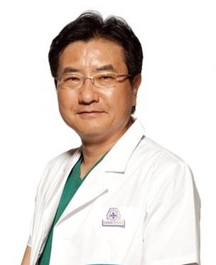 赵晟弼