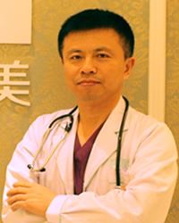 管连斌