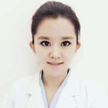 赵晓佳