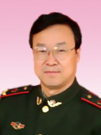 冯光珍