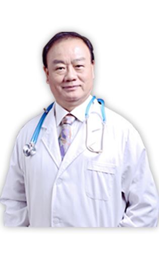 徐国士