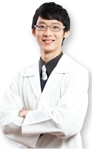 徐瑞宏