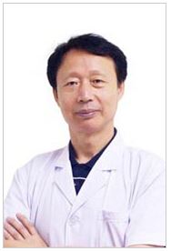 华泽权