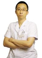 杨洋