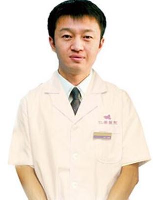 王俊涛