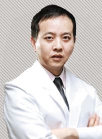 李德庆