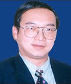 季鹰
