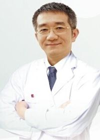 陈向东