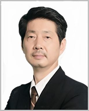 李昌