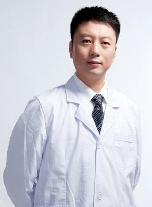 沈正洲