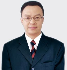张东波