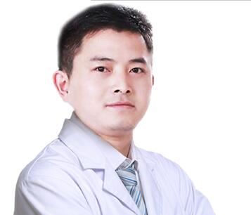 宋明义
