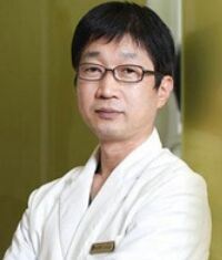 李揆潤