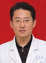 金培生