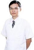 王主任