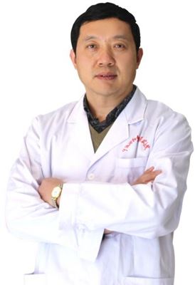 陶宏伟