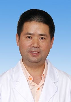 黄国伟