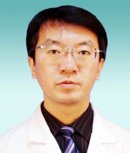 袁继龙
