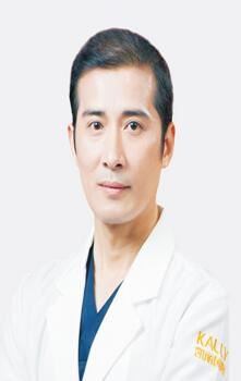 戴维