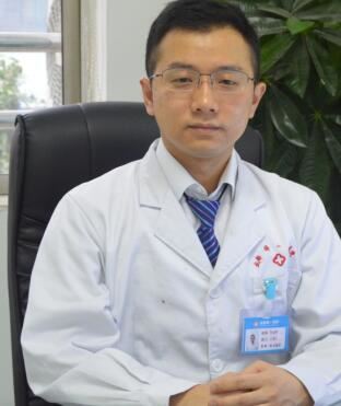 陈安邦