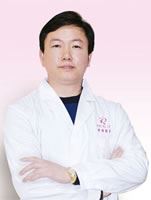 方跃明