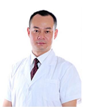 张志宏