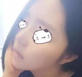张志宏