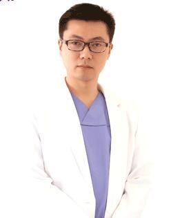 陈秋思