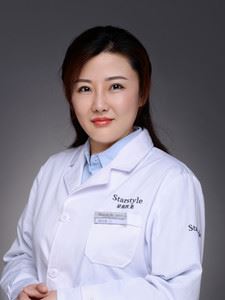 张泊鑫