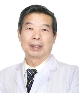 潘圣战