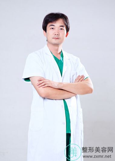 杨瑞国