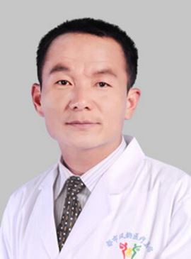 米杰