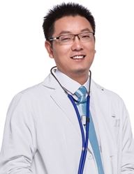 丁建平