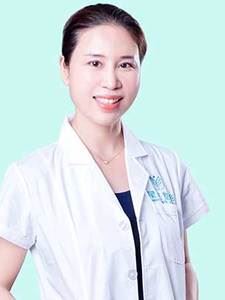 王慧君