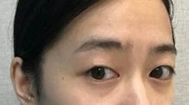 陶卫斌