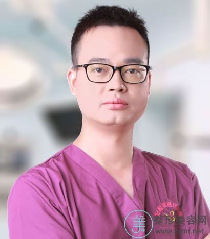 李洋