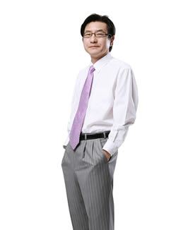 赵晟弼长沙世锦医疗美容整形医院