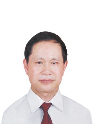 肖世锦长沙肖世锦美容整形医院