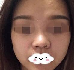 高楚楠