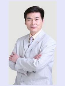 袁俊龙永州佳美医疗整形美容医院
