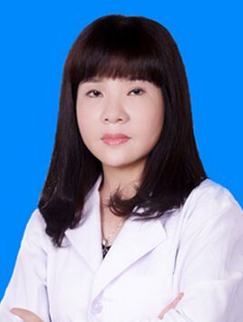 杨霞长沙真爱医疗整形美容医院