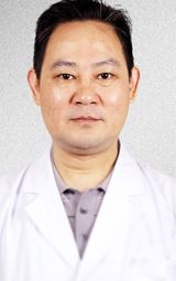 罗延平湘潭华雅医疗美容整形医院