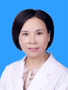 陈咏玲长沙真爱医疗整形美容医院