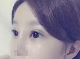 潘晔
