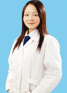 解灿衡阳魅力红唇美容整形医院