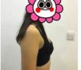 李雪梅