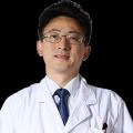 郭东云长沙美臣铂宫医疗美容整形医院