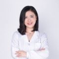 张芬长沙科颜美医疗整形美容医院