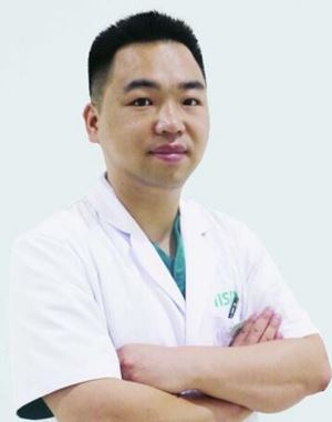 谢劲松湘潭爱思特美容整形医院